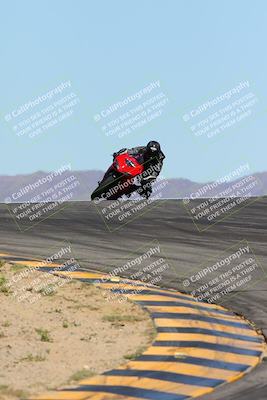 media/Apr-14-2024-SoCal Trackdays (Sun) [[70f97d3d4f]]/4-Turns 9 and 10 (1010am)/